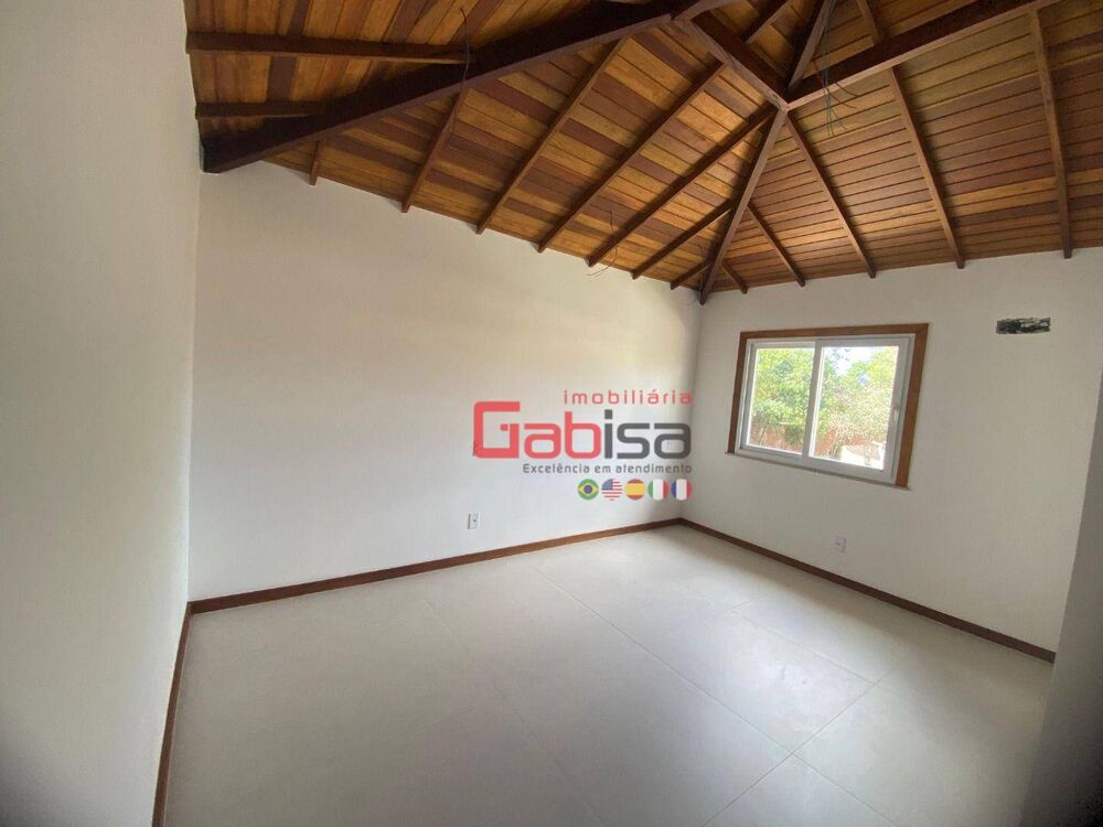 Casa de Condomínio, 4 quartos - Foto 14