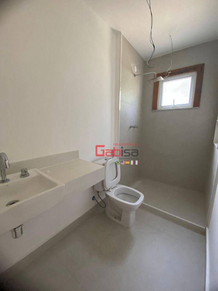 Casa de Condomínio, 4 quartos - Foto 12
