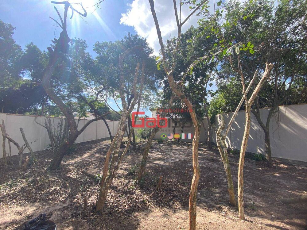 Casa de Condomínio, 4 quartos - Foto 20