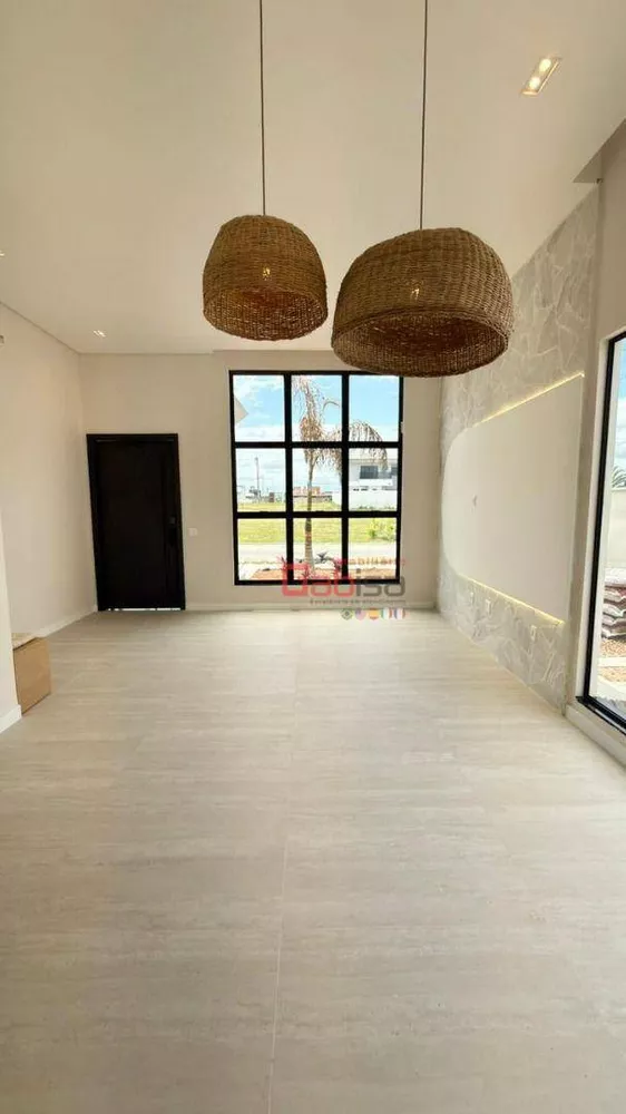 Casa de Condomínio, 3 quartos - Foto 12