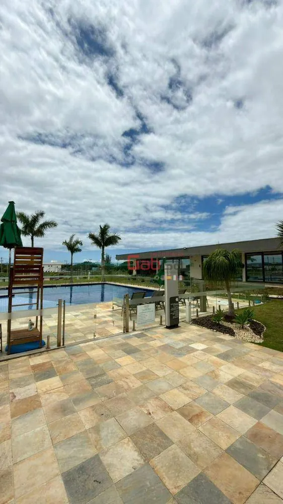 Casa de Condomínio, 3 quartos - Foto 43