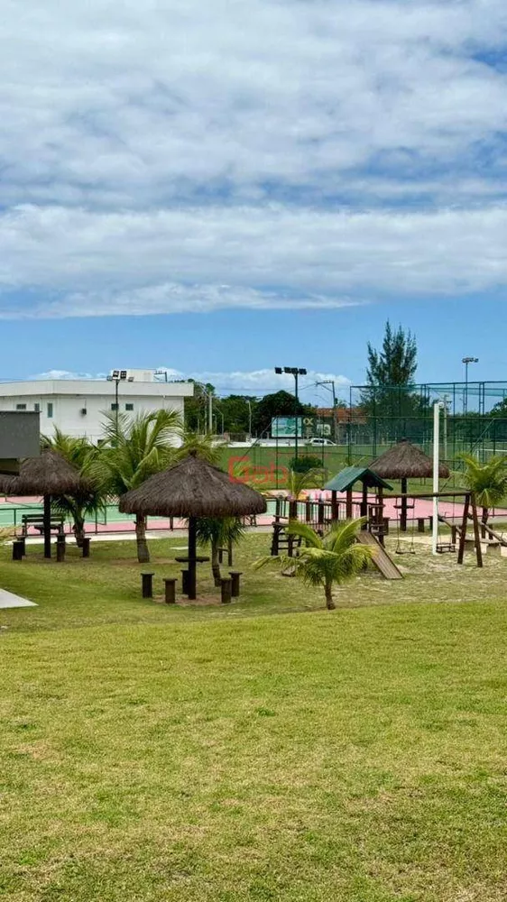 Casa de Condomínio, 3 quartos - Foto 28