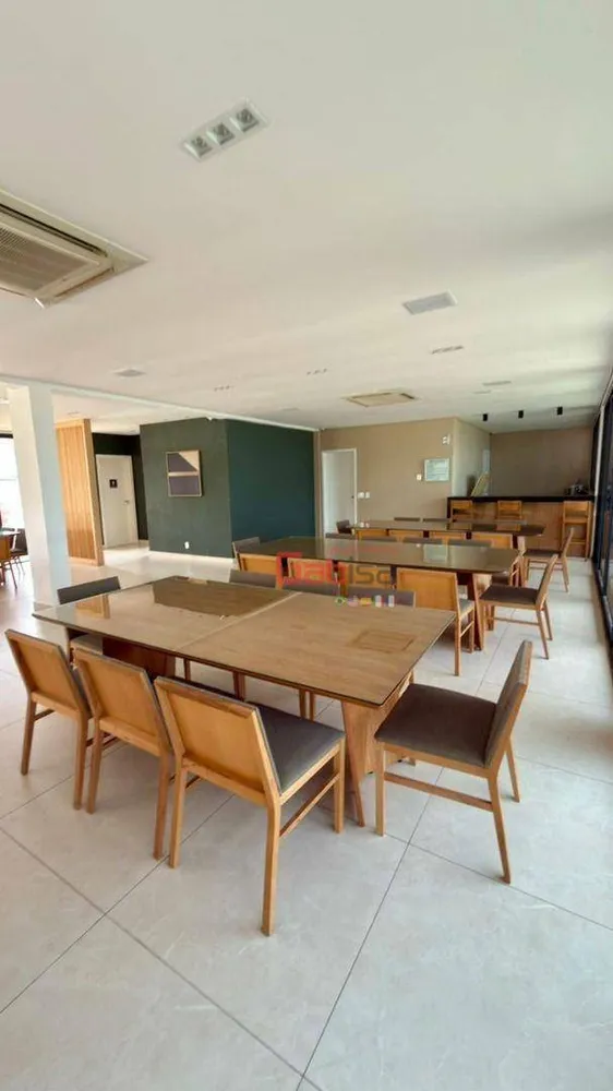 Casa de Condomínio, 3 quartos - Foto 40