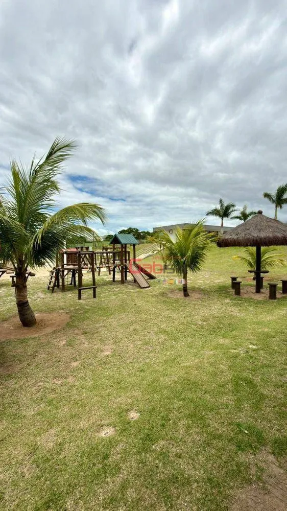 Casa de Condomínio, 3 quartos - Foto 54