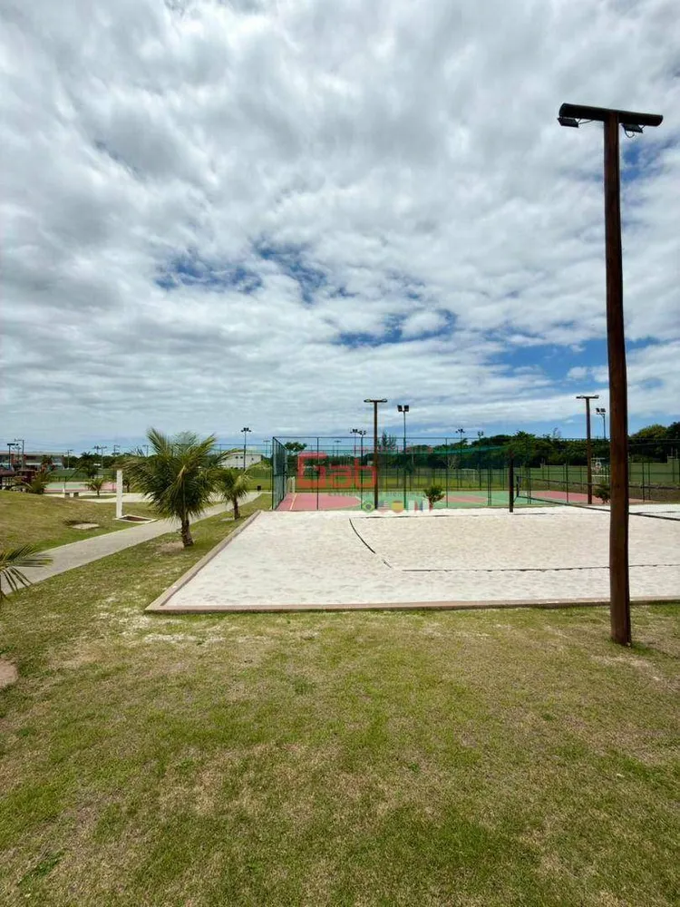 Casa de Condomínio, 3 quartos - Foto 47