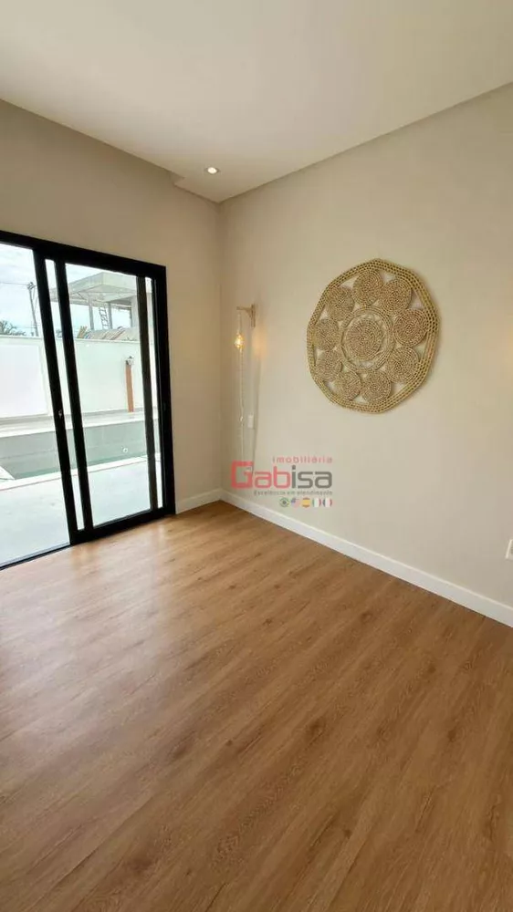 Casa de Condomínio, 3 quartos - Foto 13