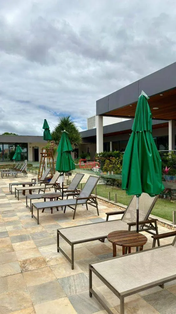 Casa de Condomínio, 3 quartos - Foto 50