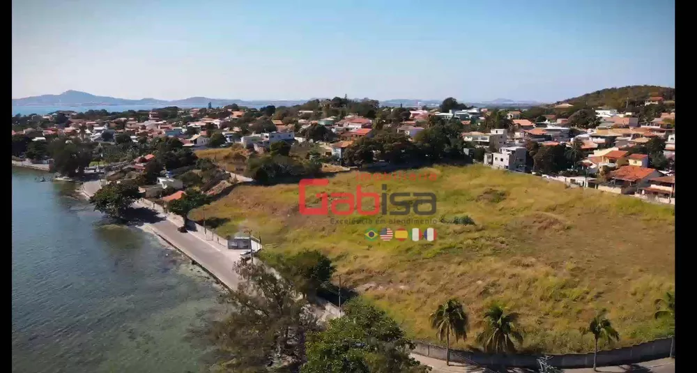 Terreno, 2 hectares - Foto 3