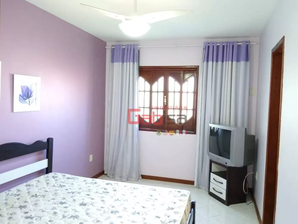 Casa, 2 quartos, 140 m² - Foto 8