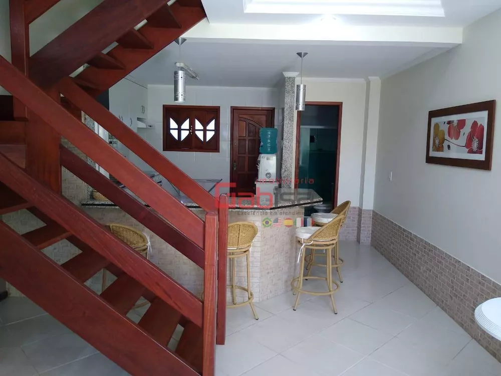 Casa, 2 quartos, 140 m² - Foto 10