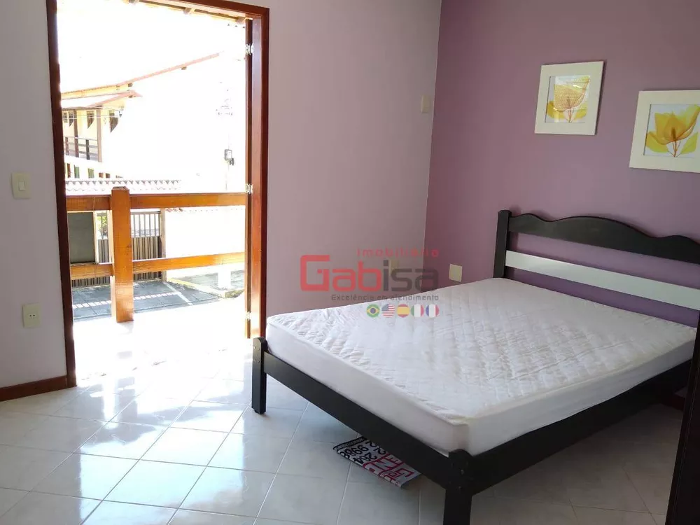 Casa, 2 quartos, 140 m² - Foto 14