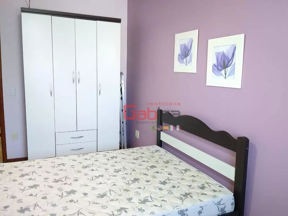 Casa, 2 quartos, 140 m² - Foto 13