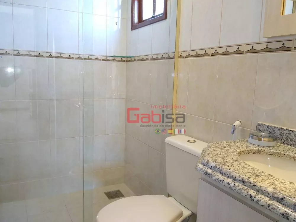 Casa, 2 quartos, 140 m² - Foto 11