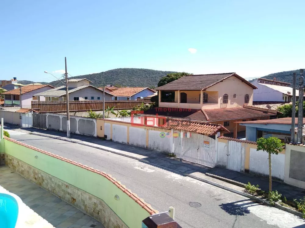 Casa, 2 quartos, 140 m² - Foto 12