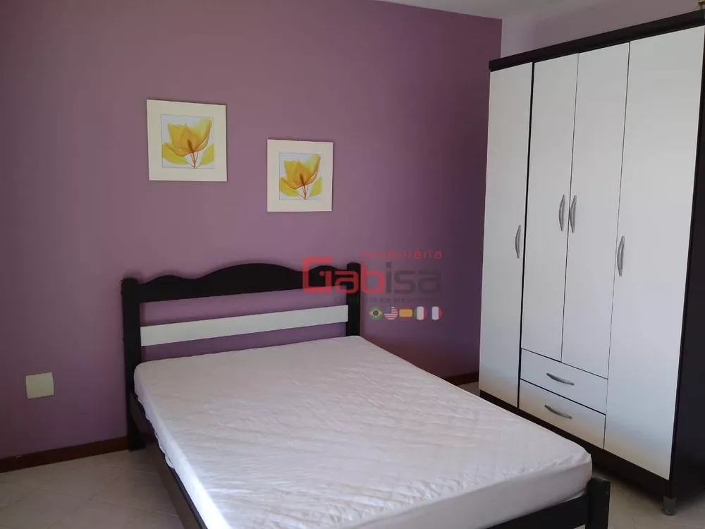 Casa, 2 quartos, 140 m² - Foto 16