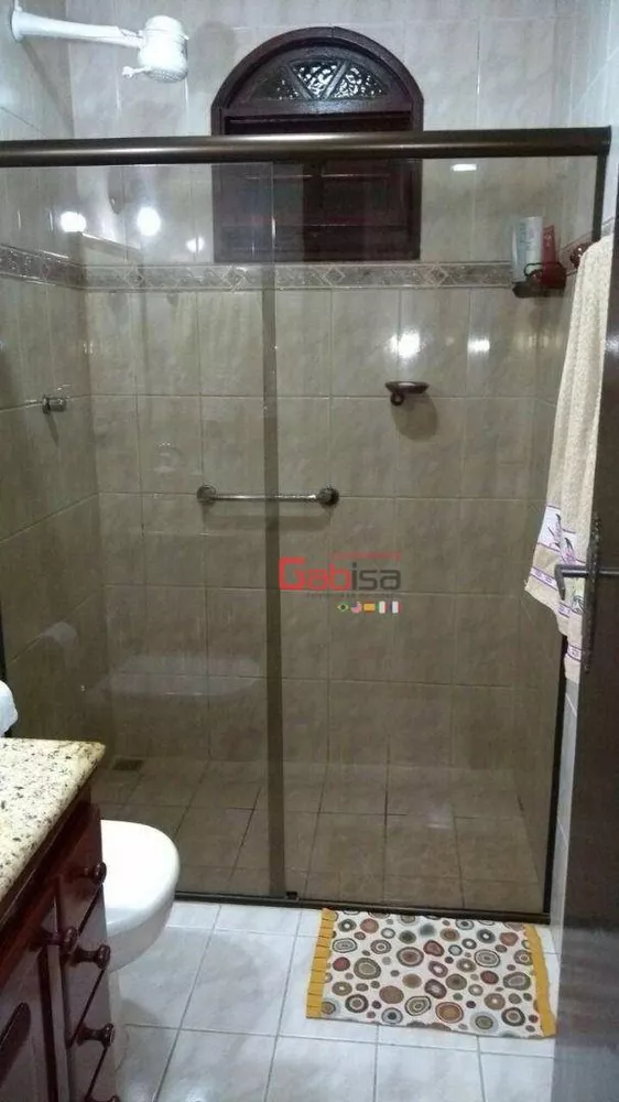 Casa, 3 quartos, 140 m² - Foto 29