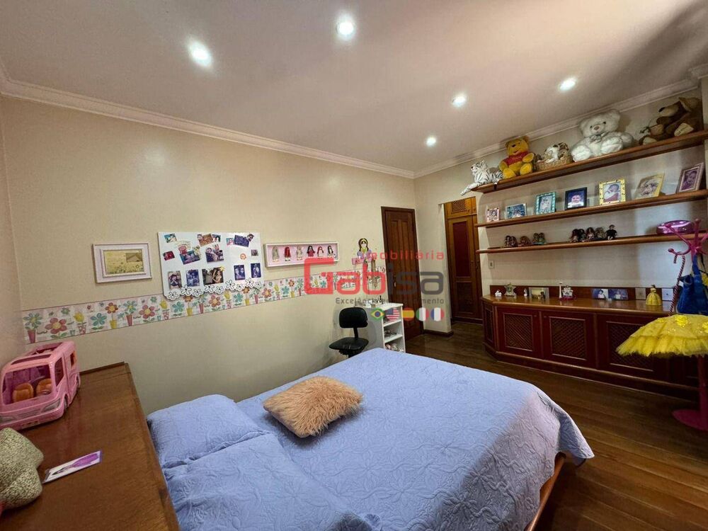 Apartamento, 4 quartos, 518 m² - Foto 18