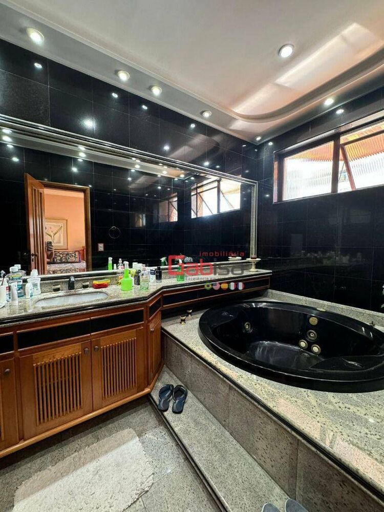 Apartamento, 4 quartos, 518 m² - Foto 17