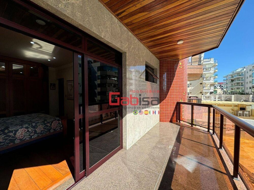 Apartamento, 4 quartos, 518 m² - Foto 24