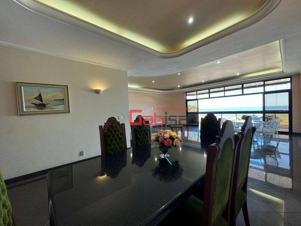 Apartamento, 4 quartos, 518 m² - Foto 33