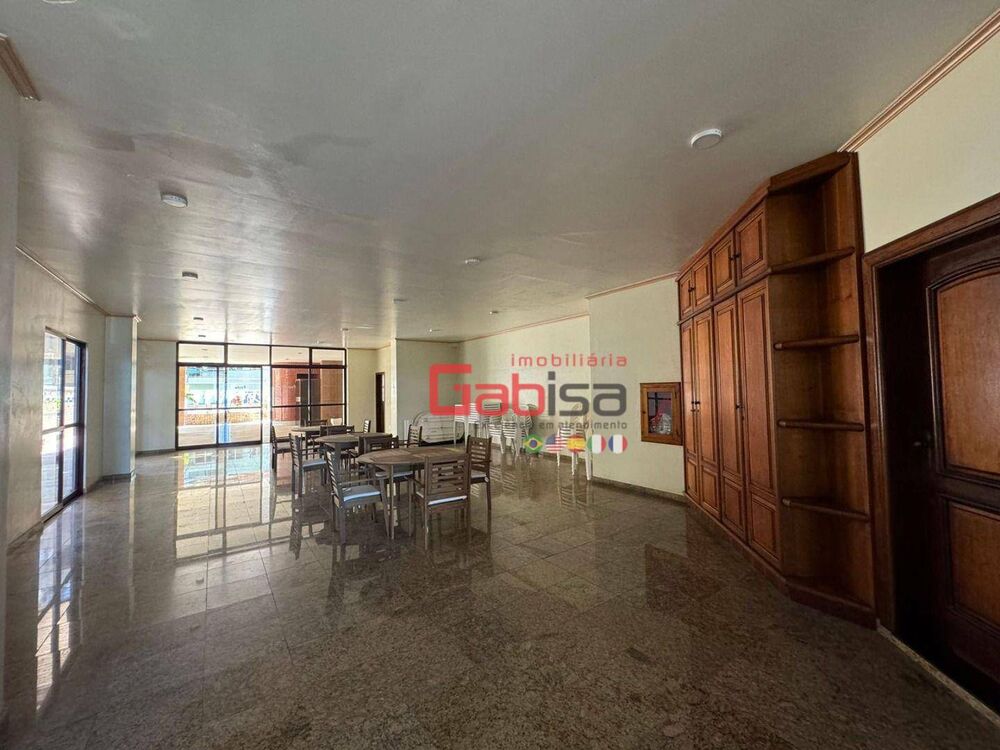 Apartamento, 4 quartos, 518 m² - Foto 21