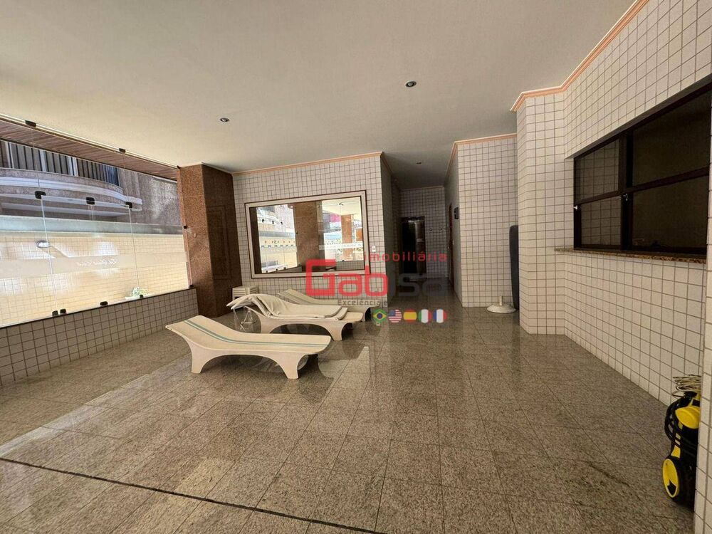 Apartamento, 4 quartos, 518 m² - Foto 12