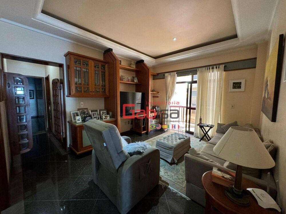 Apartamento, 4 quartos, 518 m² - Foto 25