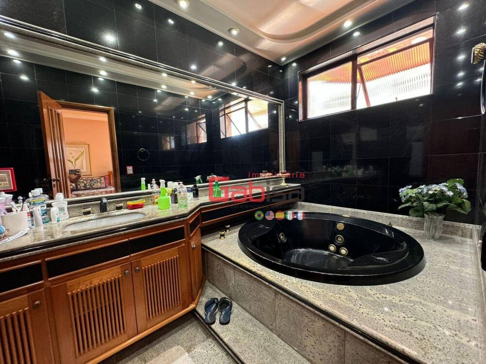 Apartamento, 4 quartos, 518 m² - Foto 32