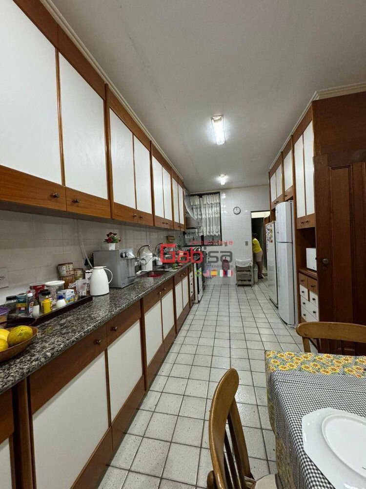 Apartamento, 4 quartos, 518 m² - Foto 28