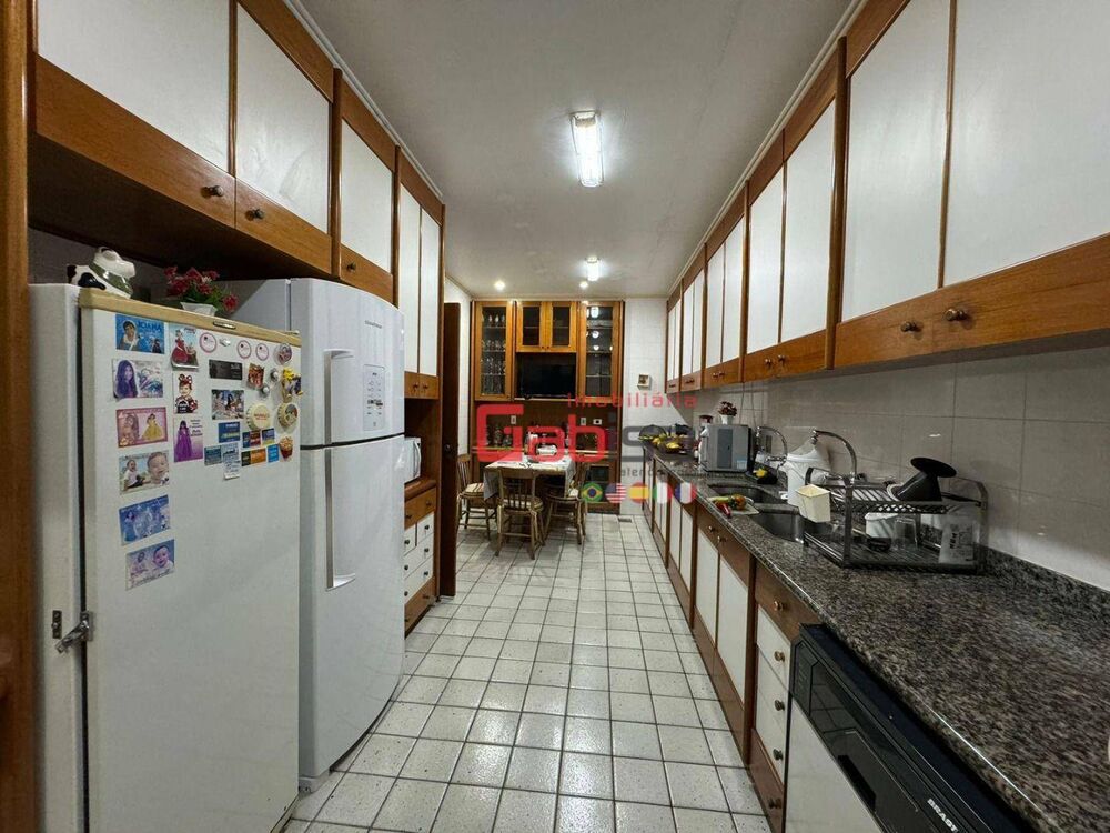 Apartamento, 4 quartos, 518 m² - Foto 16