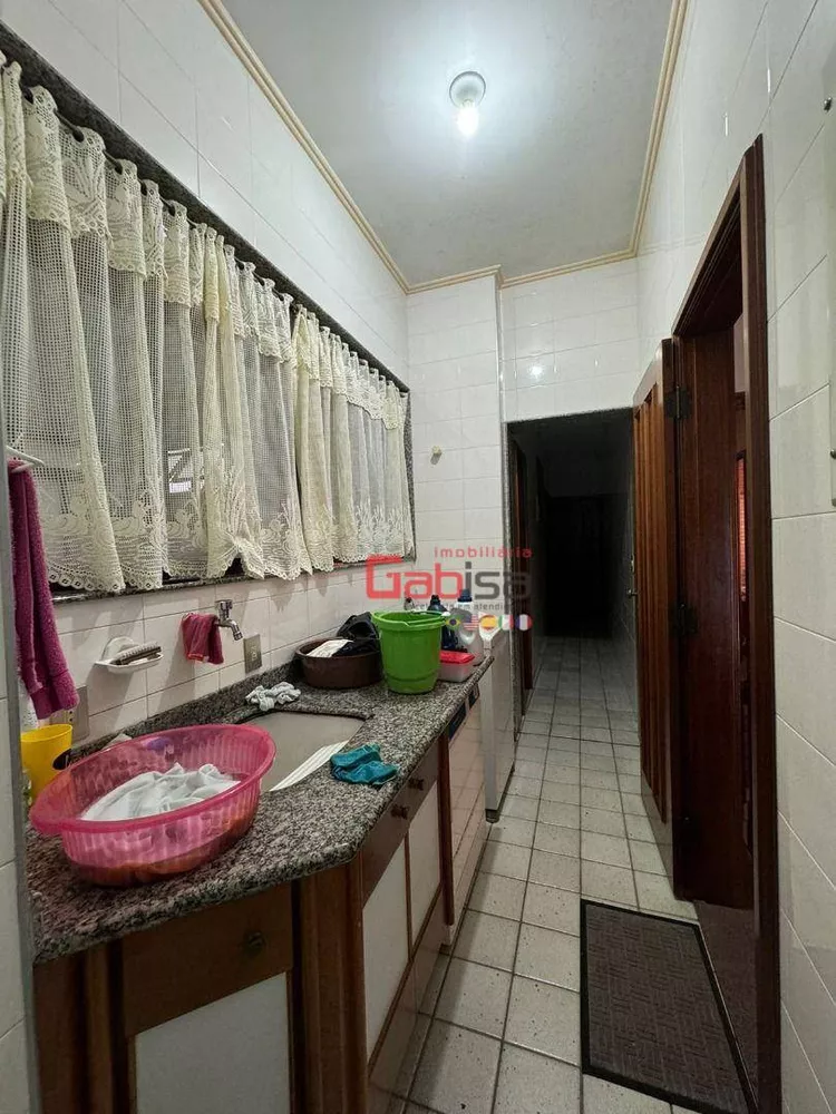 Apartamento, 4 quartos, 518 m² - Foto 1