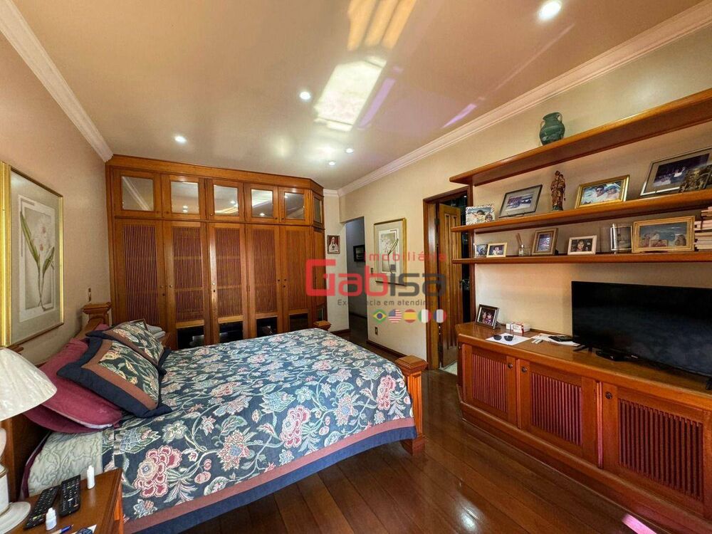 Apartamento, 4 quartos, 518 m² - Foto 22