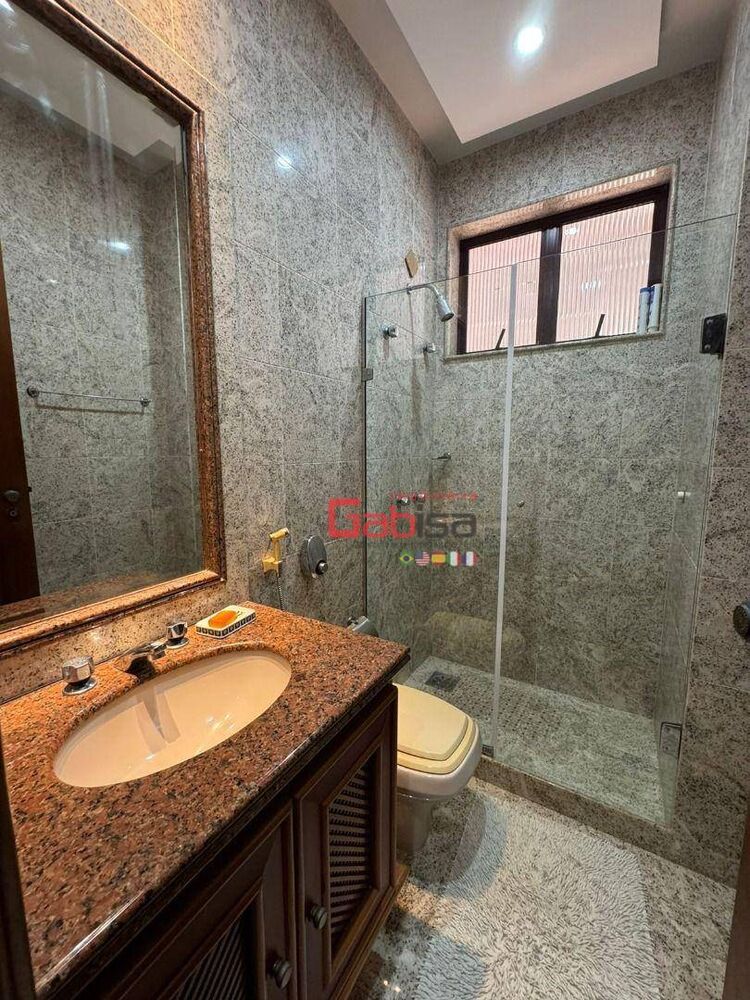 Apartamento, 4 quartos, 518 m² - Foto 29