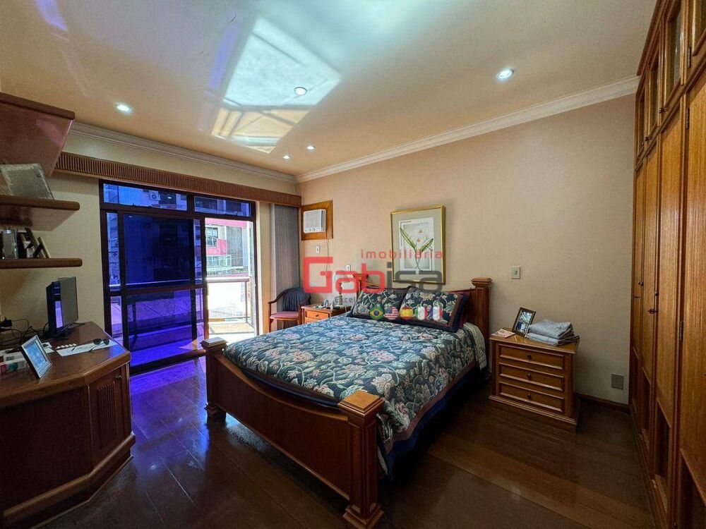 Apartamento, 4 quartos, 518 m² - Foto 14