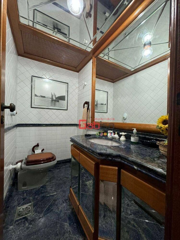 Apartamento, 4 quartos, 518 m² - Foto 35