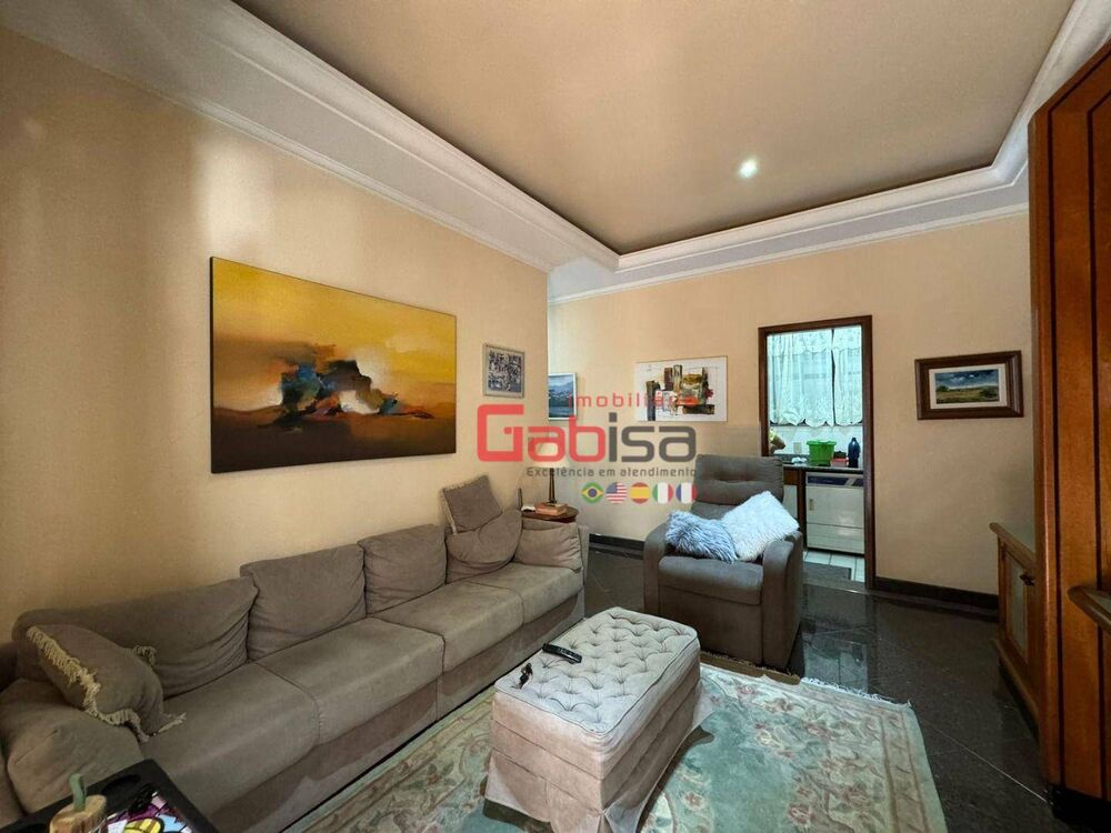 Apartamento, 4 quartos, 518 m² - Foto 23