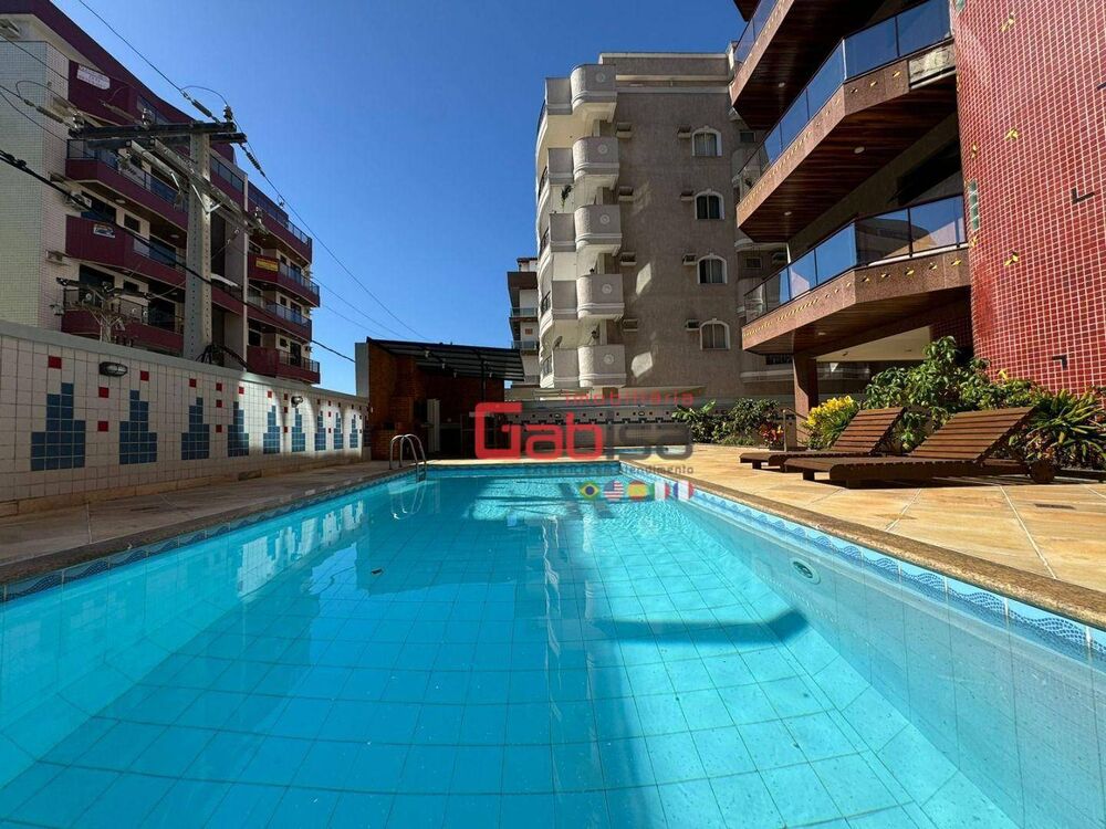 Apartamento, 4 quartos, 518 m² - Foto 15