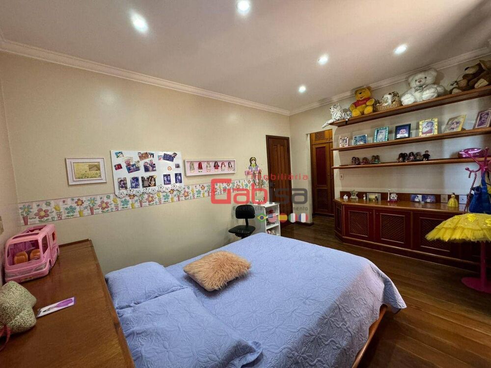 Apartamento, 4 quartos, 518 m² - Foto 31