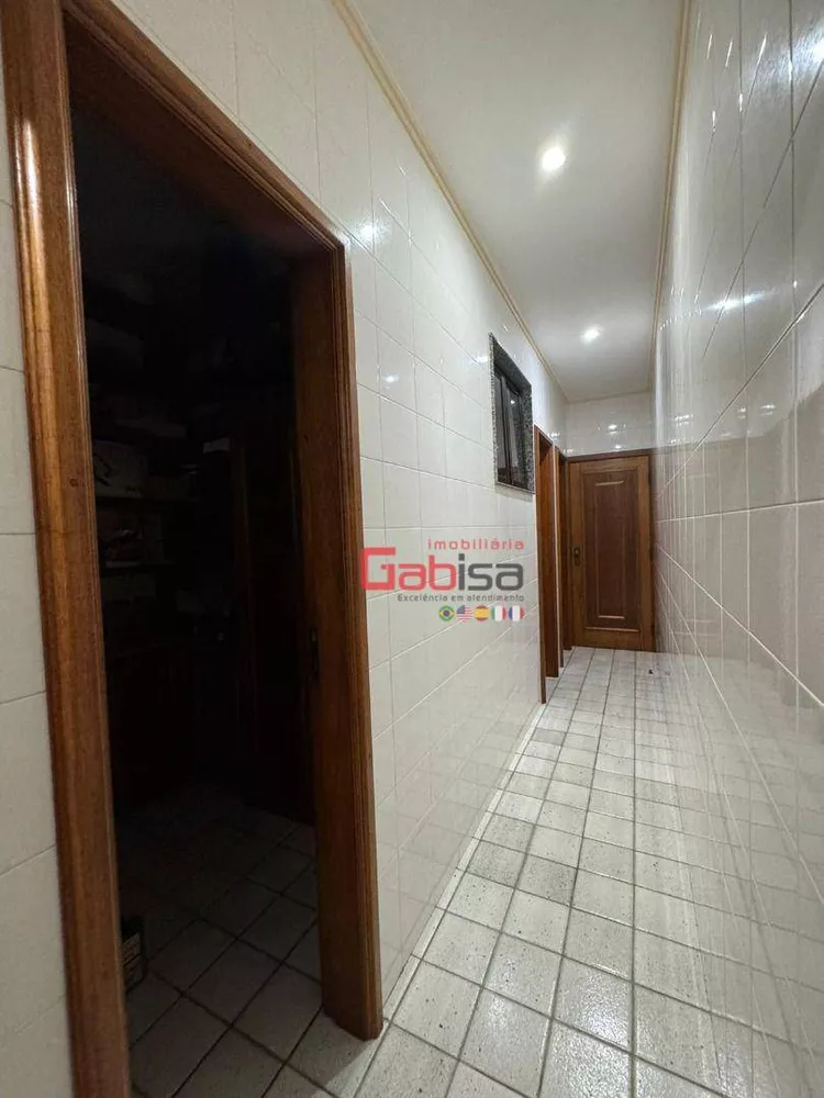 Apartamento, 4 quartos, 518 m² - Foto 3