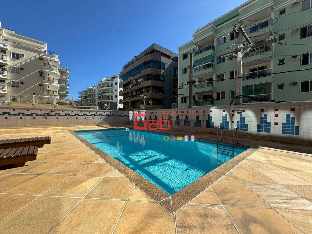 Apartamento, 4 quartos, 518 m² - Foto 20