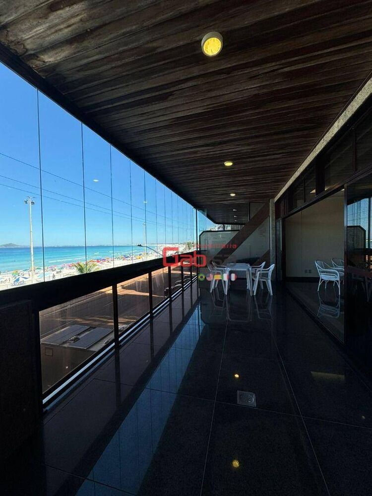 Apartamento, 4 quartos, 518 m² - Foto 13
