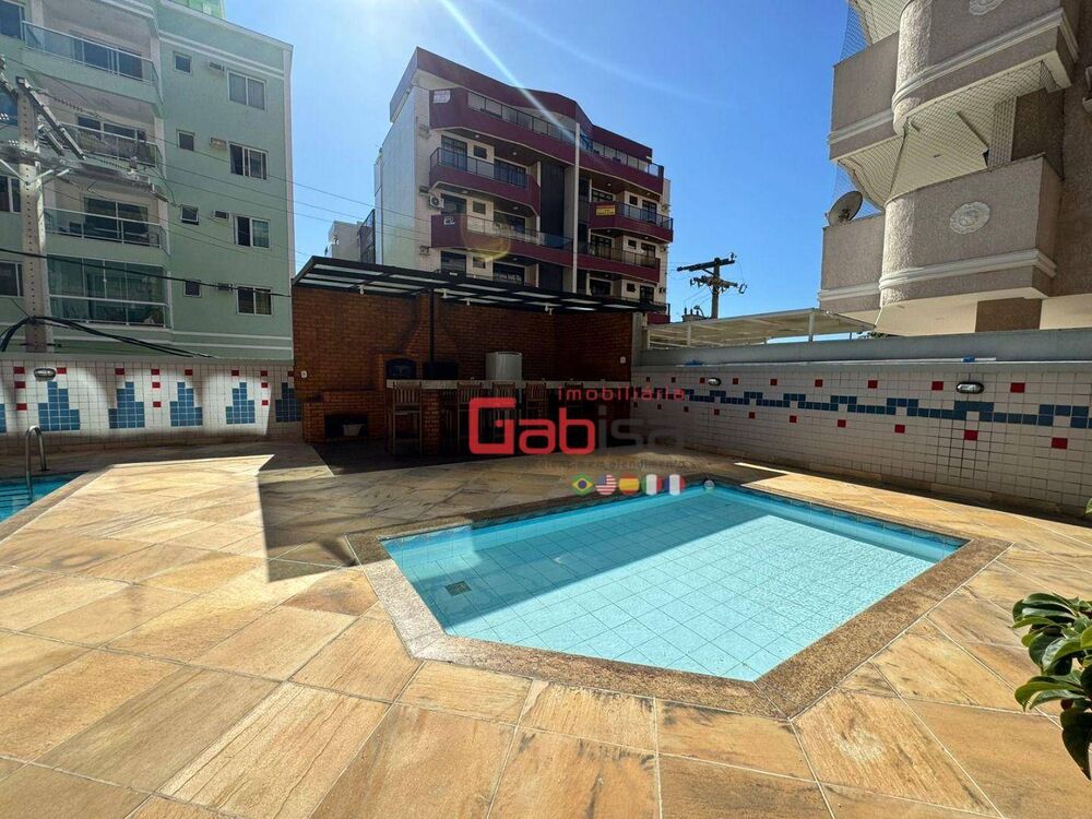 Apartamento, 4 quartos, 518 m² - Foto 27