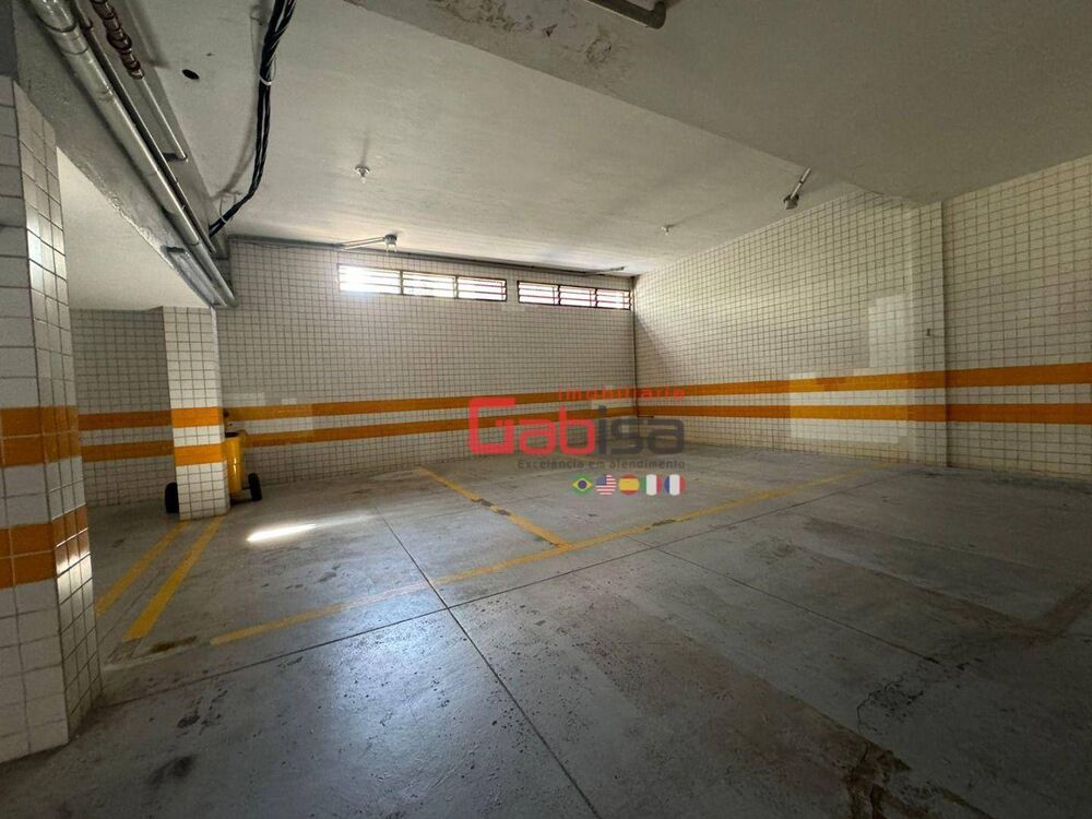 Apartamento, 4 quartos, 518 m² - Foto 30