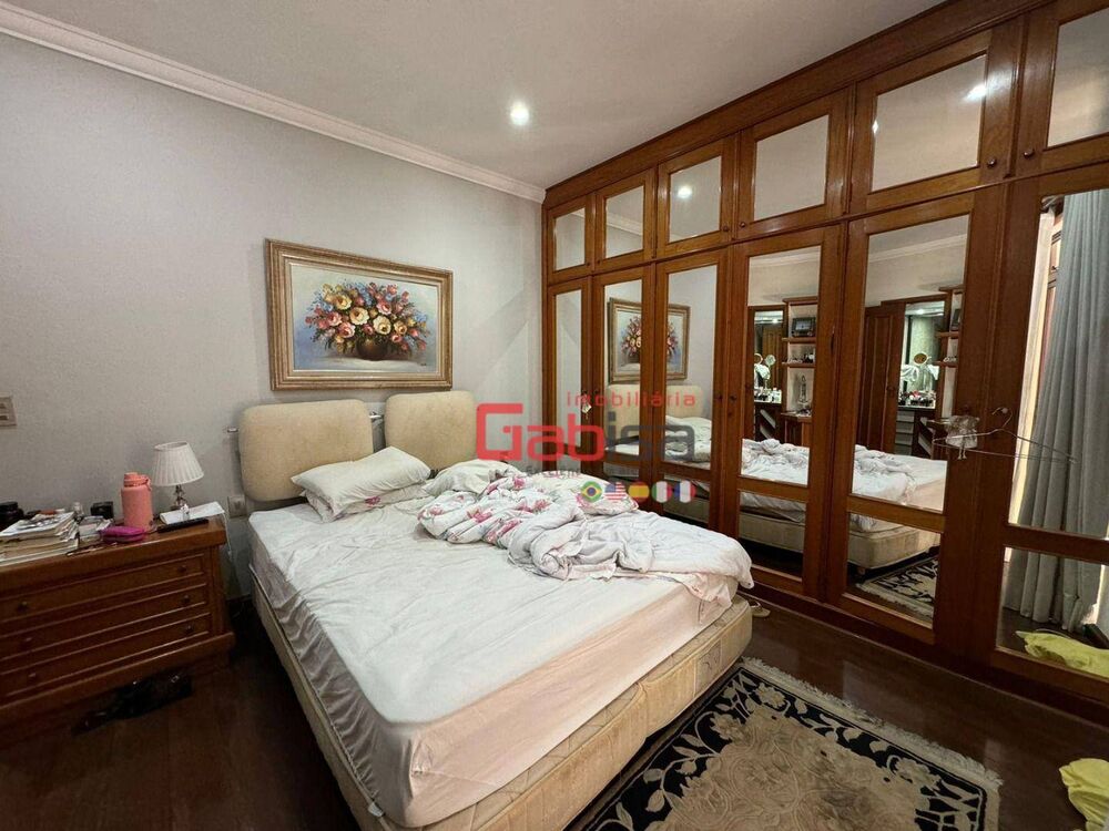 Apartamento, 4 quartos, 518 m² - Foto 11
