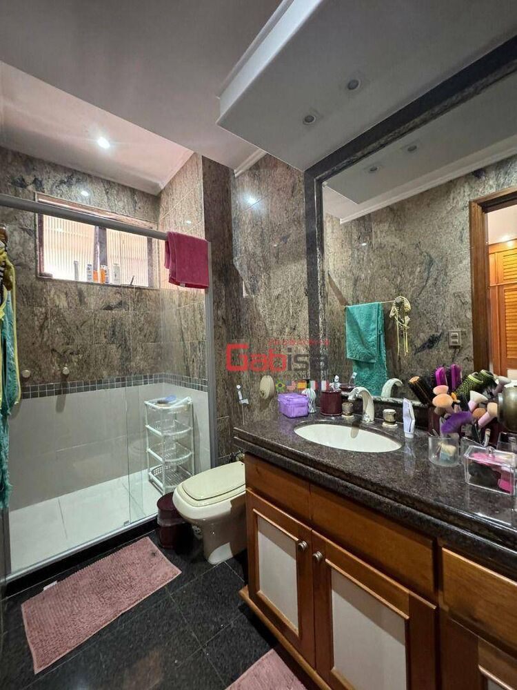 Apartamento, 4 quartos, 518 m² - Foto 36