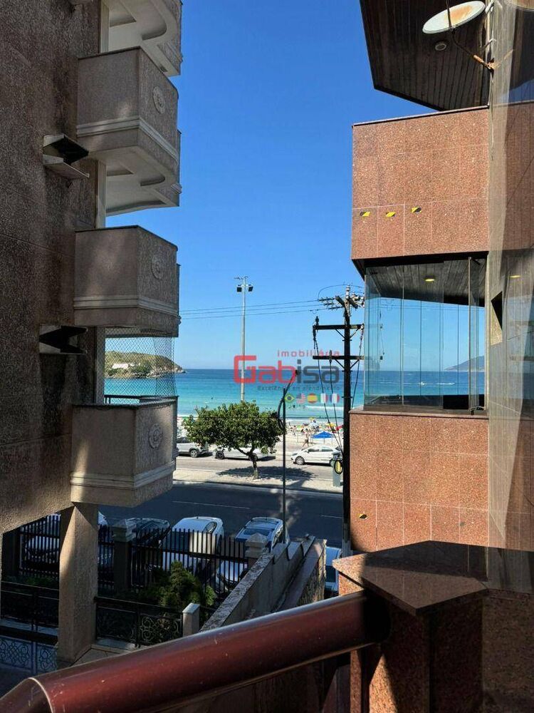 Apartamento, 4 quartos, 518 m² - Foto 34