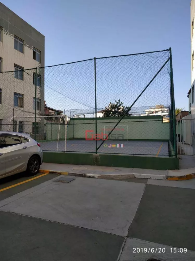 Apartamento, 2 quartos, 70 m² - Foto 25