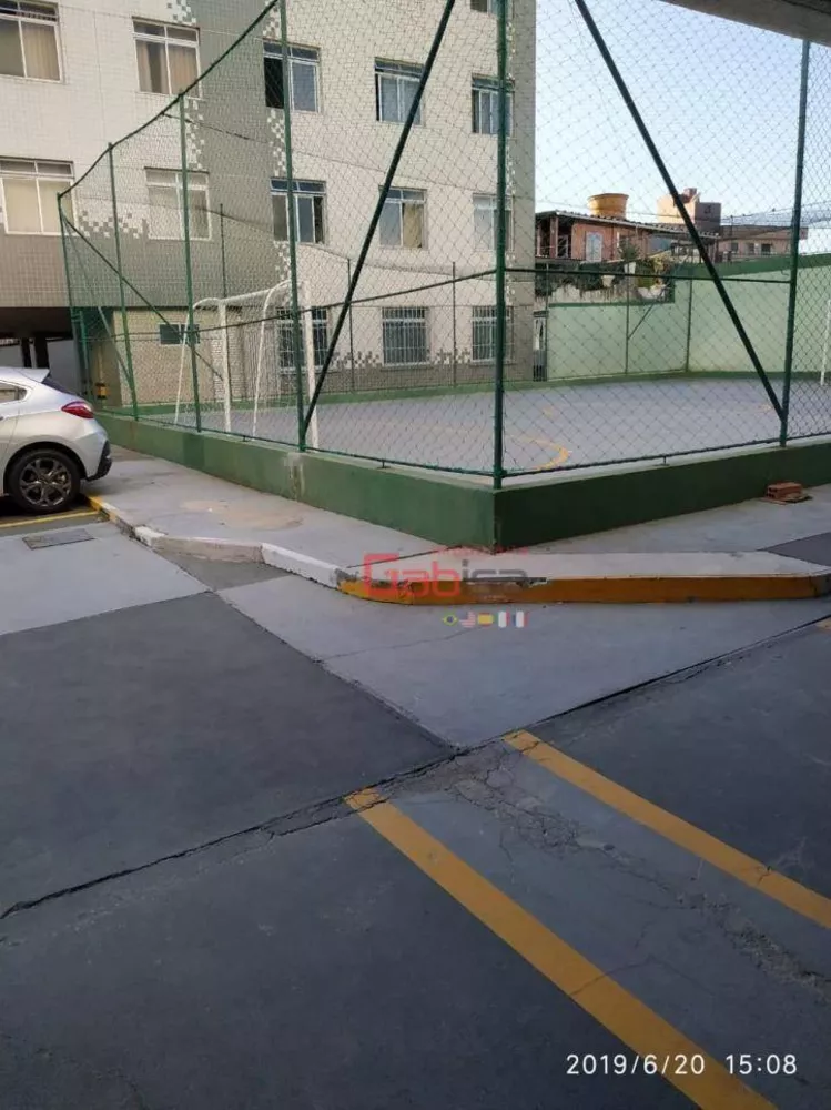 Apartamento, 2 quartos, 70 m² - Foto 24