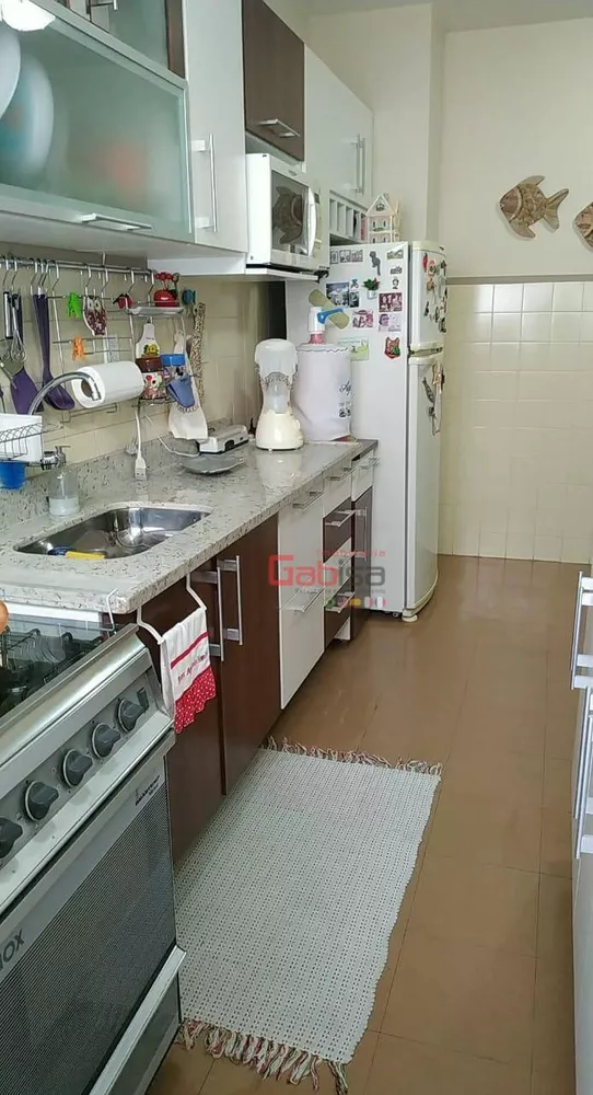 Apartamento, 2 quartos, 70 m² - Foto 4