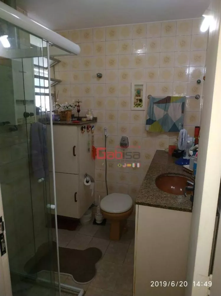 Apartamento, 2 quartos, 70 m² - Foto 21